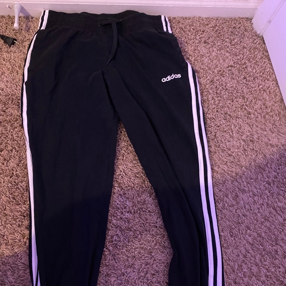Adidas jogger